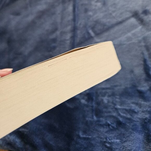 Irene by Pierre Lemaitre  - Camille Verhœven Series Book #1 - Picture 5 of 7